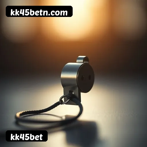 Vantagens exclusivas kk45bet para jogadores brasileiros - São Paulo, Rio, BH