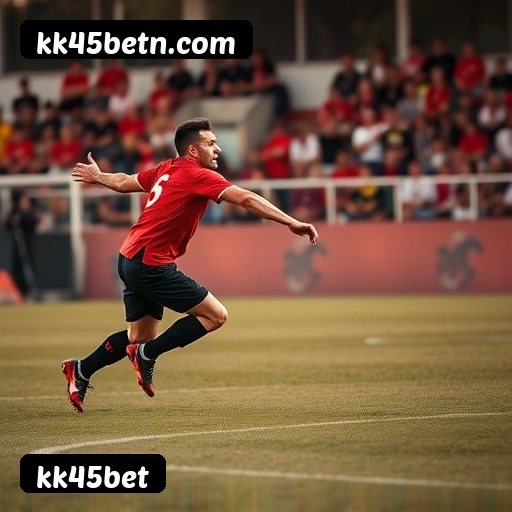 Comparação APP mobile vs versão web da kk45bet