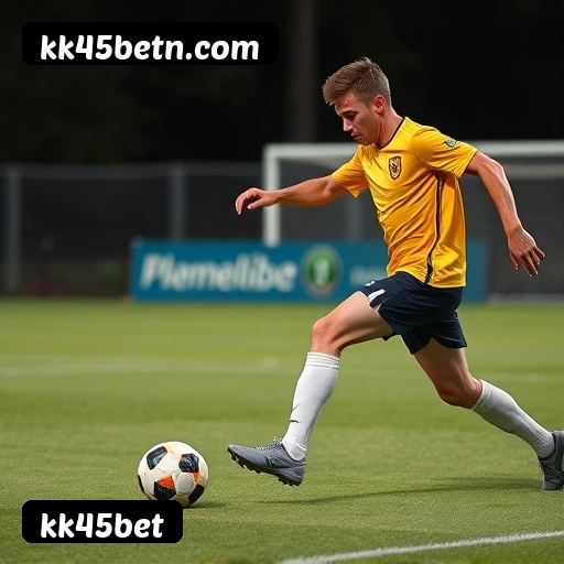 Estatísticas de bônus da kk45bet em São Paulo, Rio de Janeiro e Brasília