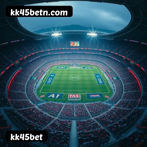 Tabela RTP dos jogos de cassino da kk45bet