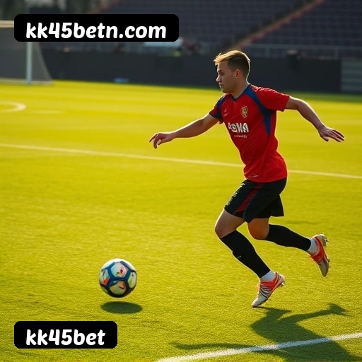 FAQ kk45bet Brasil - Perguntas frequentes sobre bônus, PIX, RTP, APP mobile e VIP