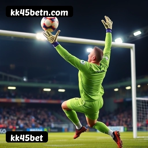 Catálogo kk45bet 3.100+ jogos - Pragmatic Play, Evolution, NetEnt