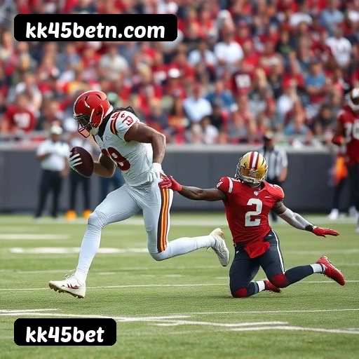 Grandes vencedores kk45bet de São Paulo, Rio de Janeiro, Belo Horizonte - Saques PIX confirmados