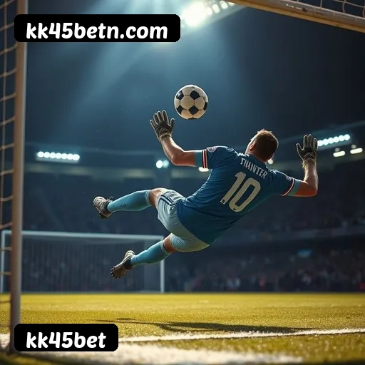 kk45bet APP mobile iOS Android - 187 mil downloads São Paulo Rio BH