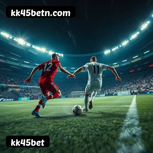 Jogo responsável kk45bet - Ferramentas de controle, limites, auto-exclusão, suporte CVV 188