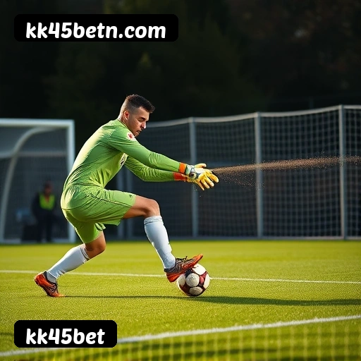 Tabela RTP verificado dos top 15 jogos mais populares kk45bet - Gates of Olympus, Fortune Tiger, Aviator