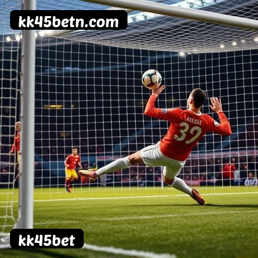 kk45bet segurança SSL 256-bit - Licença Curaçao, eCOGRA, GLI certificado