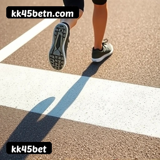 Principais provedores de slots da kk45bet - NetEnt, Pragmatic Play, Play'n GO