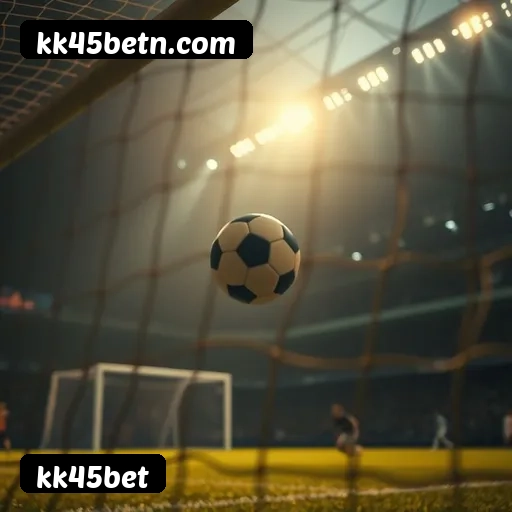 Estatísticas kk45bet 2025–2026 - 120 mil jogadores ativos, R$72.5M pagos, RTP 96.52%