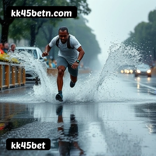 kk45bet suporte 24/7 português Brasil - 47 atendentes brasileiros chat ao vivo