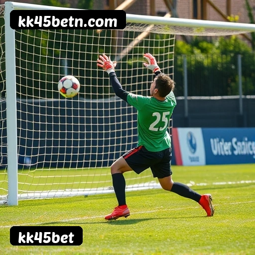 6 vantagens exclusivas do programa VIP da kk45bet